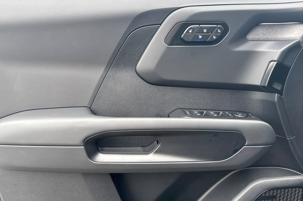 New 2027 Kia Telluride SX X-Pro AWD/4WD image 13