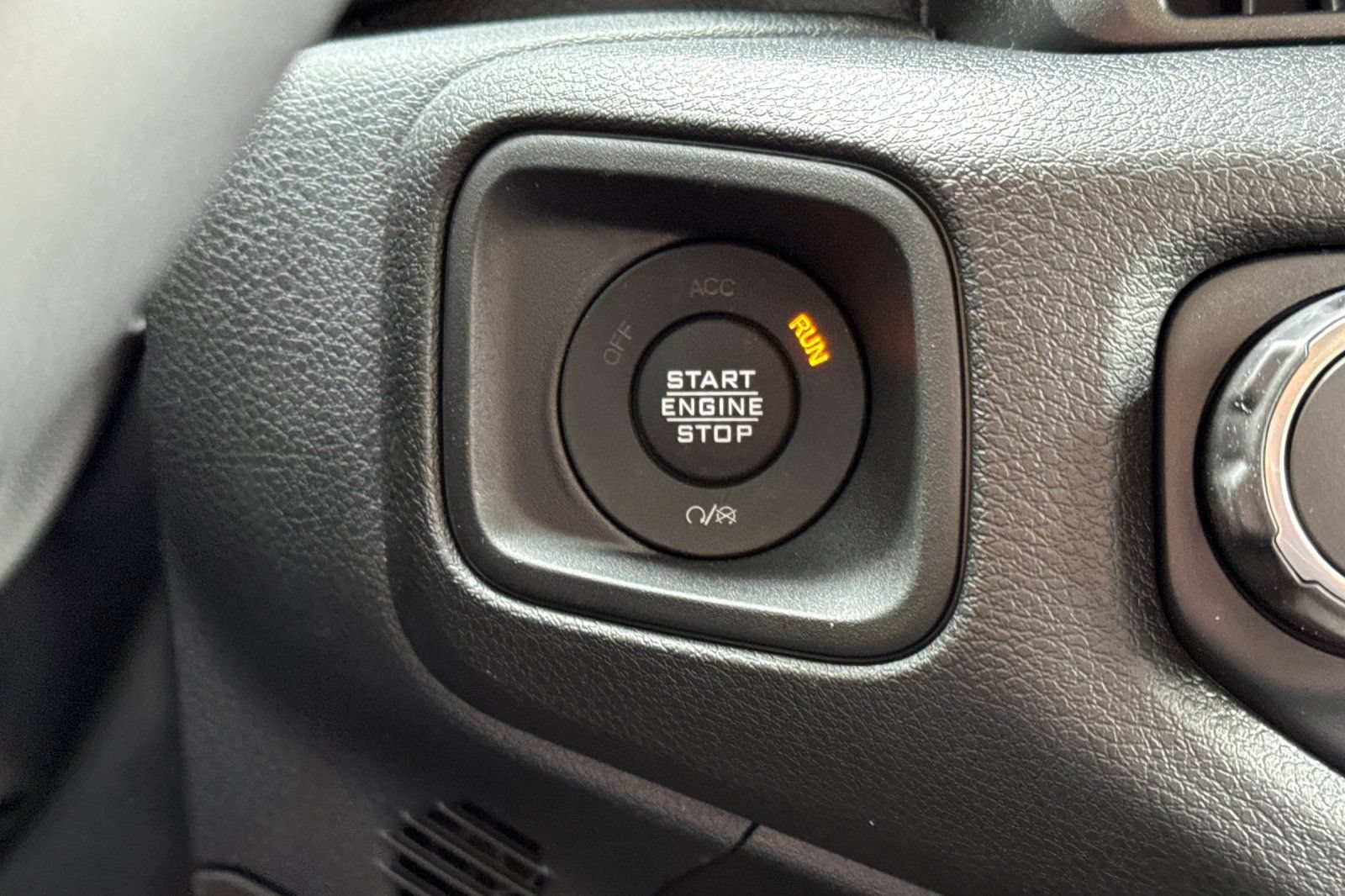 New 2026 Jeep Wrangler Sport AWD/4WD image 21