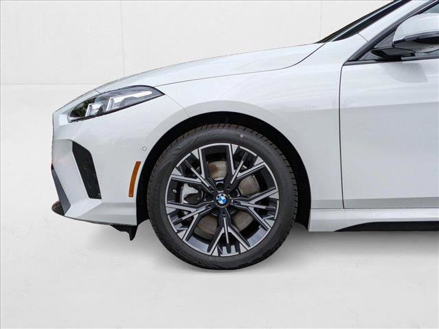 Used 2025 BMW 228i xDrive 228 xDrive w/ Premium Package image 10