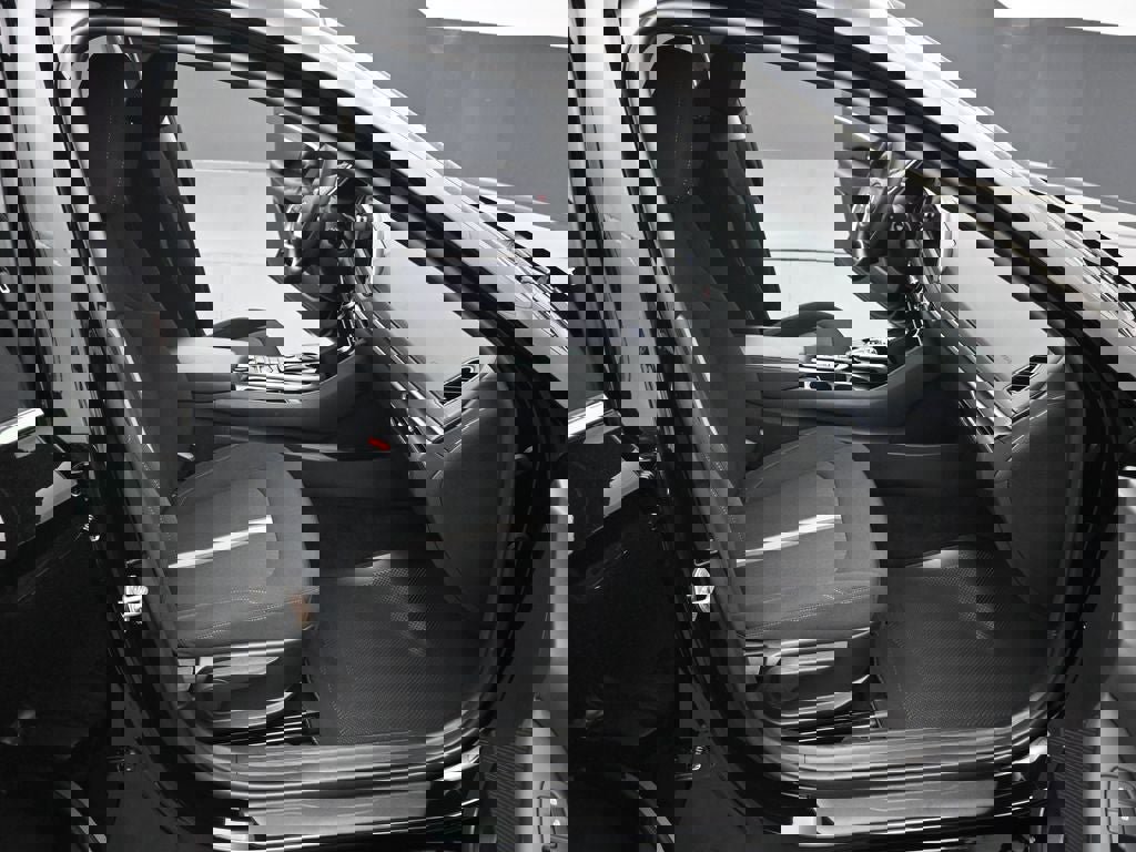 Certified 2023 Hyundai Sonata SEL w/ Cargo Package image 28