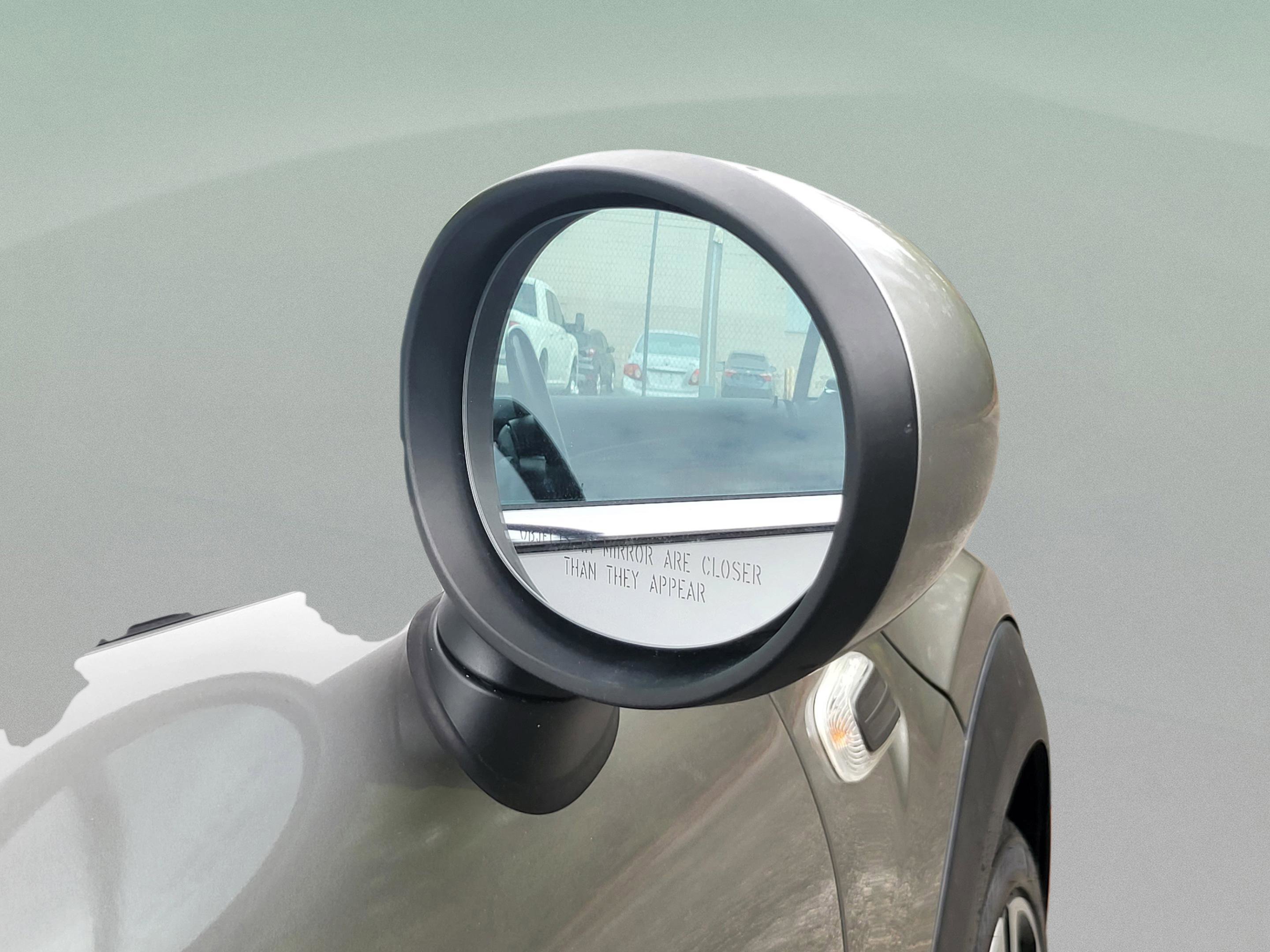 Used 2019 MINI Cooper Convertible w/ Premium Package image 35