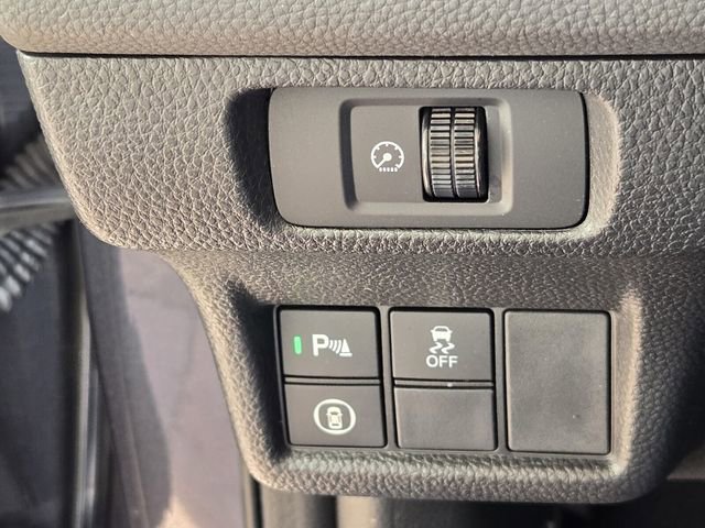 Used 2023 Honda Civic Touring image 27