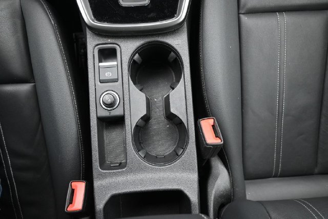 Used 2024 Audi A3 2.0T Premium FWD image 31