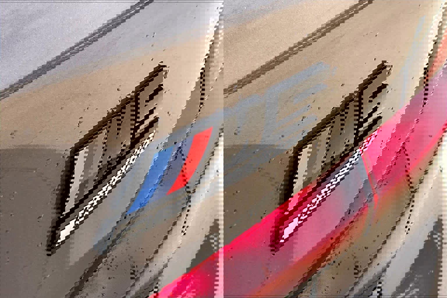 Used 2023 BMW M5 w/ Competition Package image 30