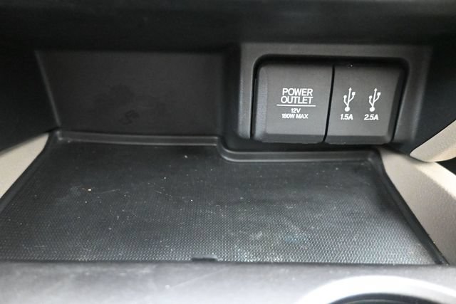 Used 2016 Honda Pilot EX image 33