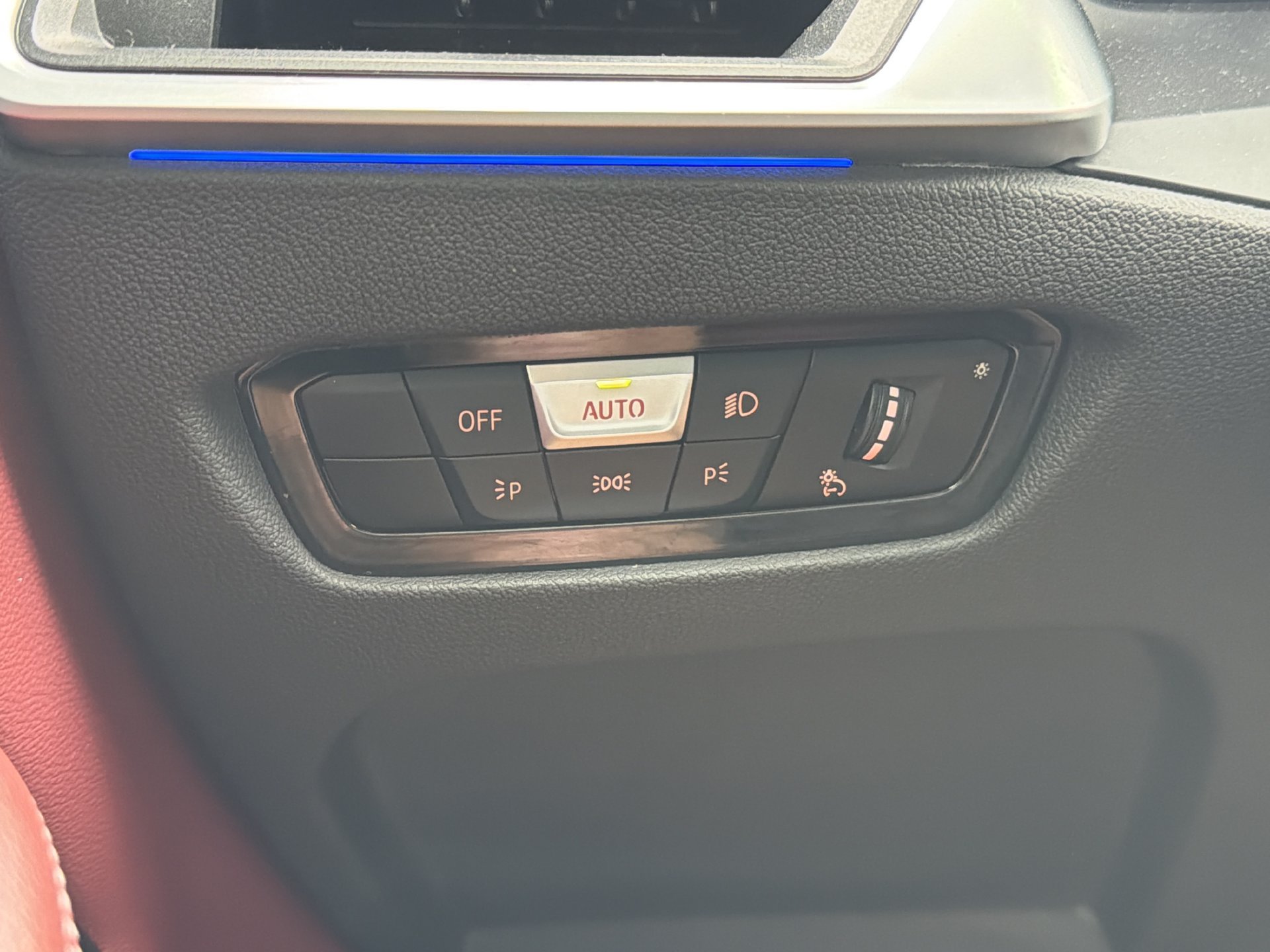 Certified 2023 BMW M440i Coupe w/ Premium Package RWD image 25