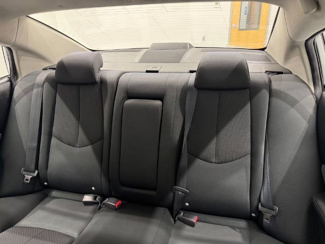 Used 2013 MAZDA MAZDA6 i Touring image 16