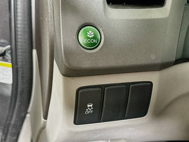 Used 2012 Honda Civic EX image 13