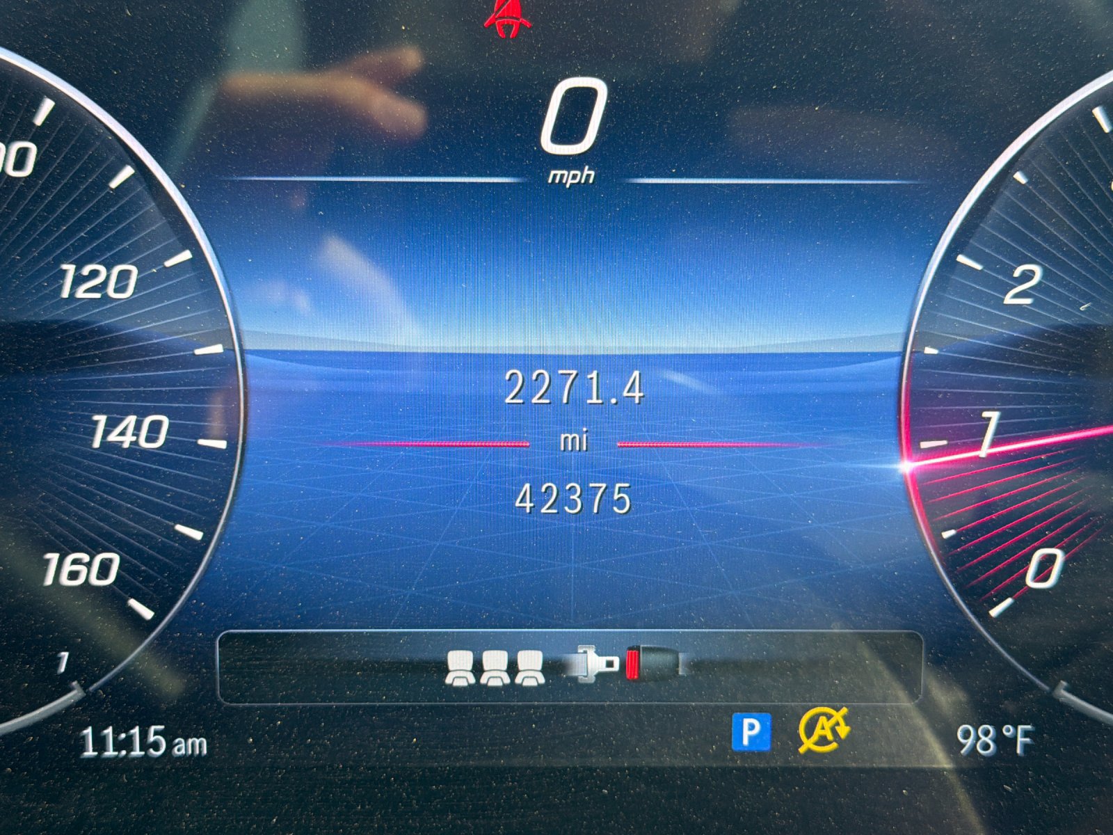 Used 2023 Mercedes-Benz C 300 Sedan image 17