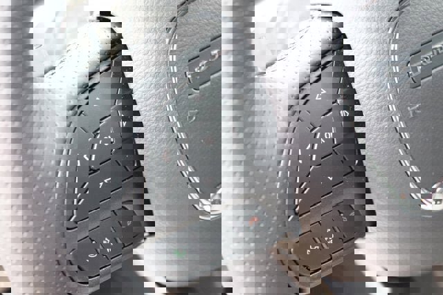 New 2024 Dodge Durango R/T image 16