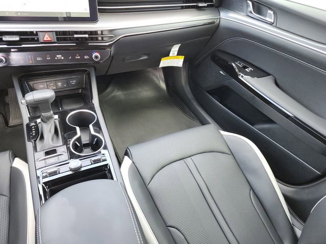 New 2026 Kia K5 GT-Line FWD image 18