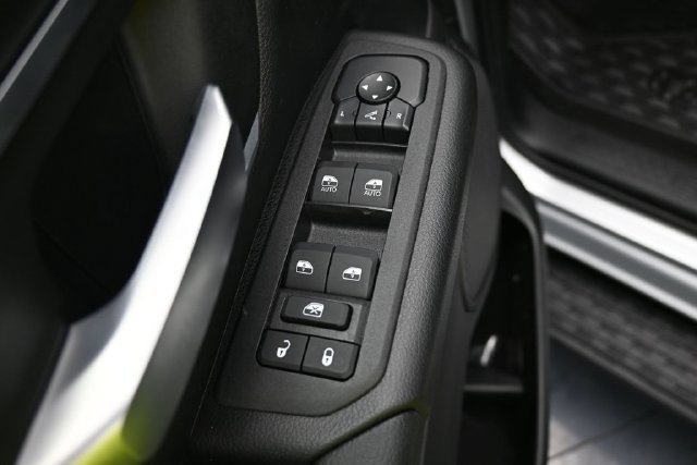 New 2026 RAM 1500 Big Horn AWD/4WD image 27