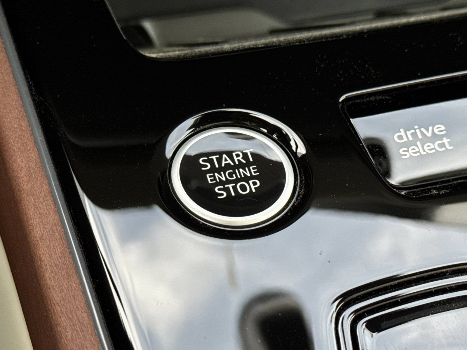 New 2026 Audi A6 Premium AWD/4WD image 19