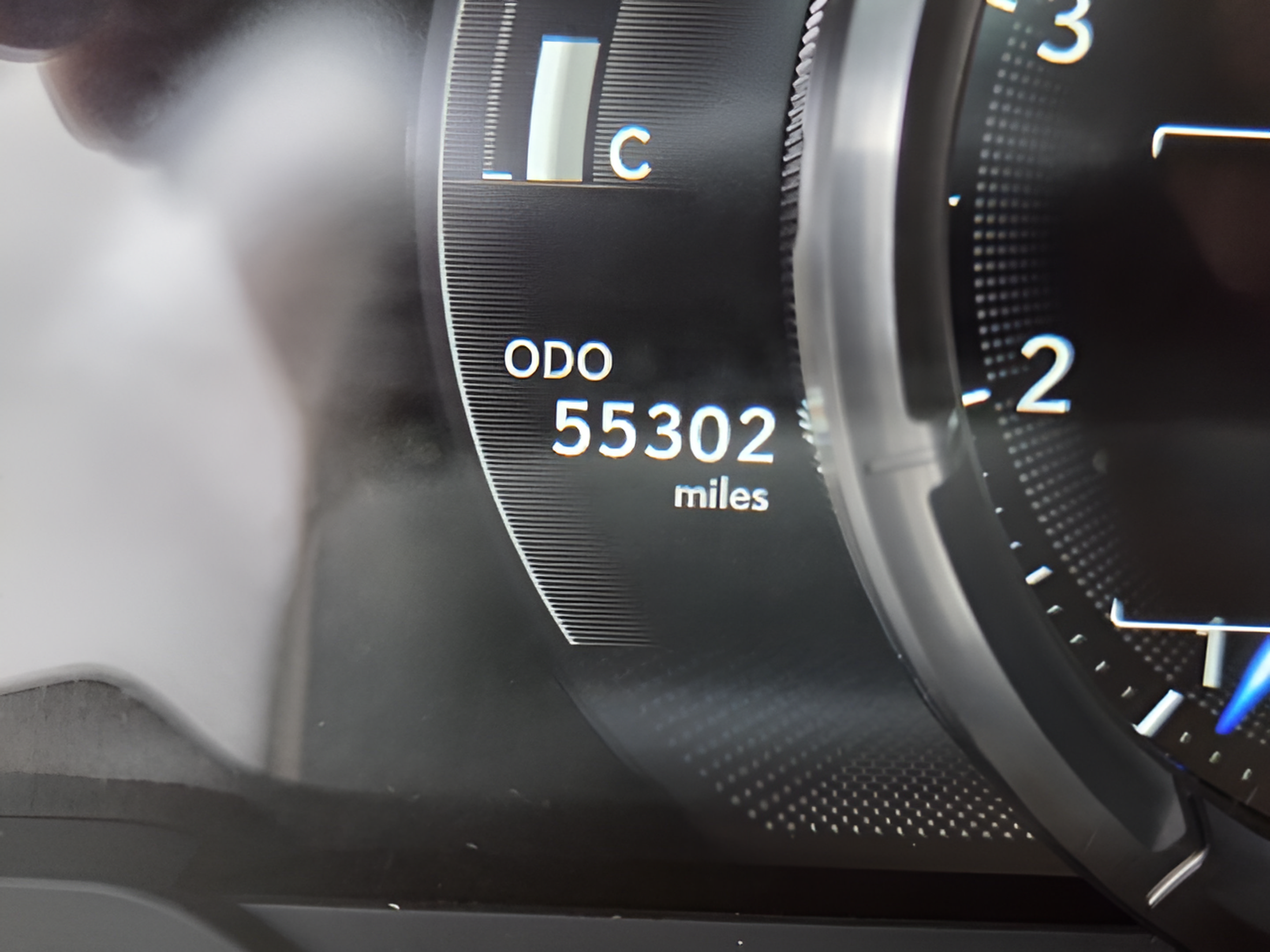 Used 2021 Lexus ES 350 F Sport w/ Accessory Package 2 FWD image 26