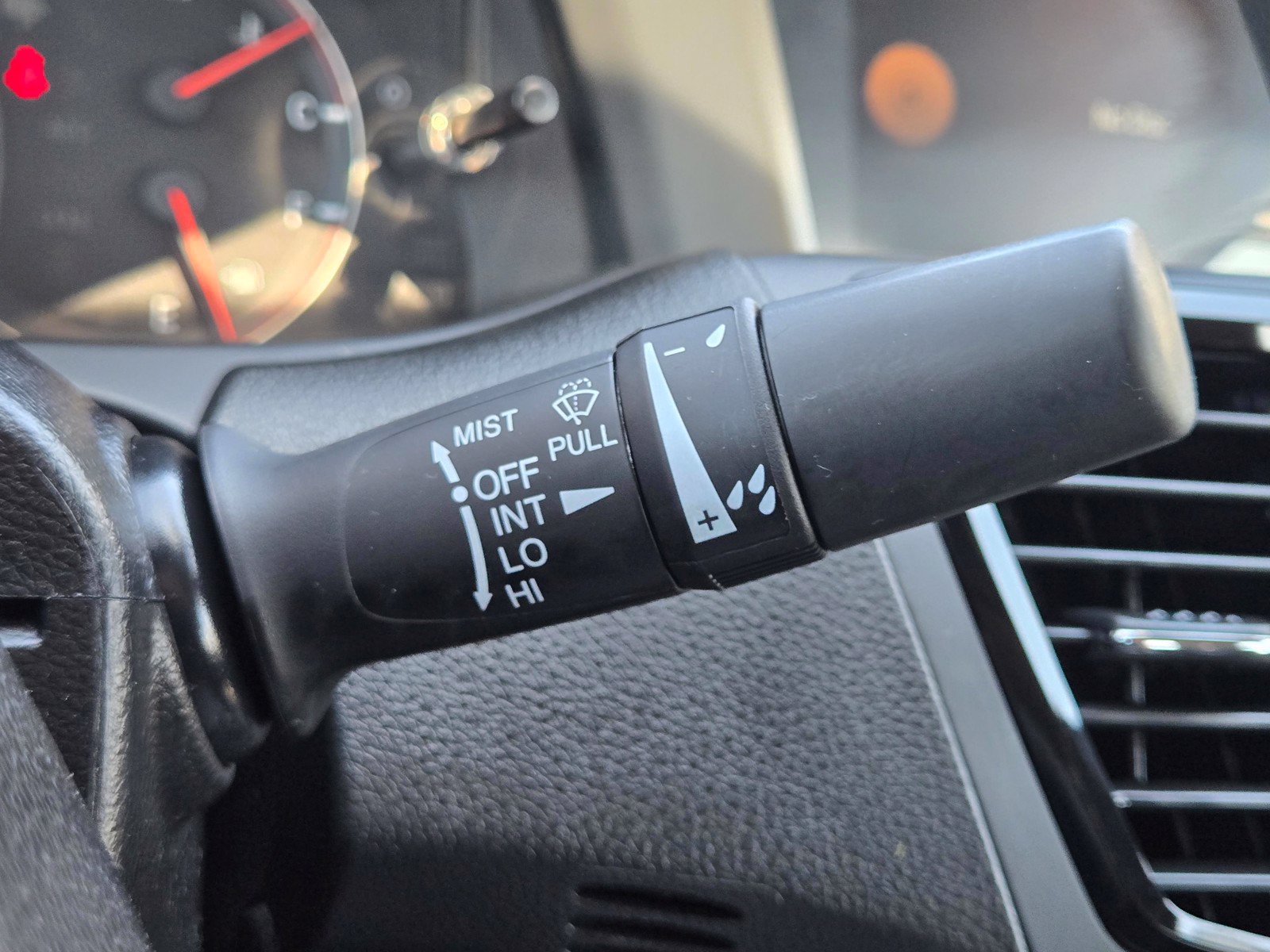 Used 2016 Honda Accord Sport image 22