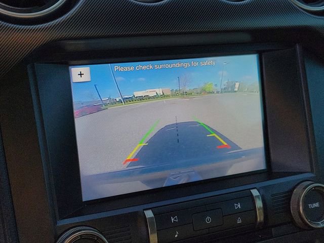 Used 2019 Ford Mustang Shelby GT350 w/ Technology Package image 22