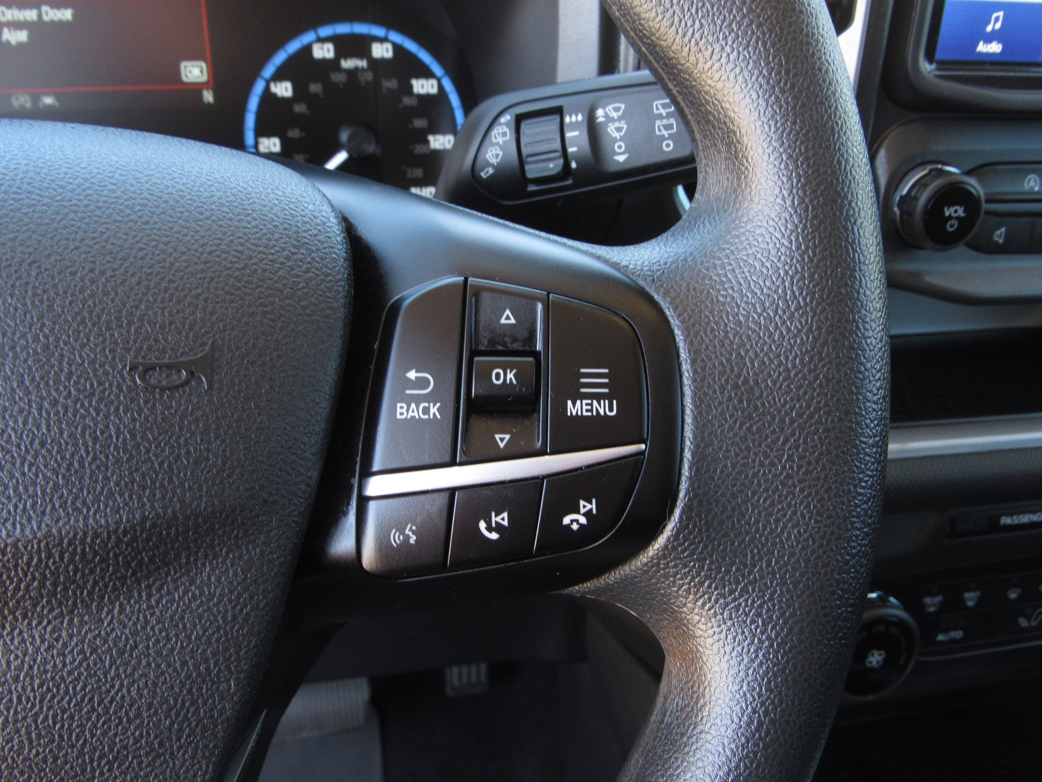 Used 2022 Ford Bronco Sport Big Bend image 24