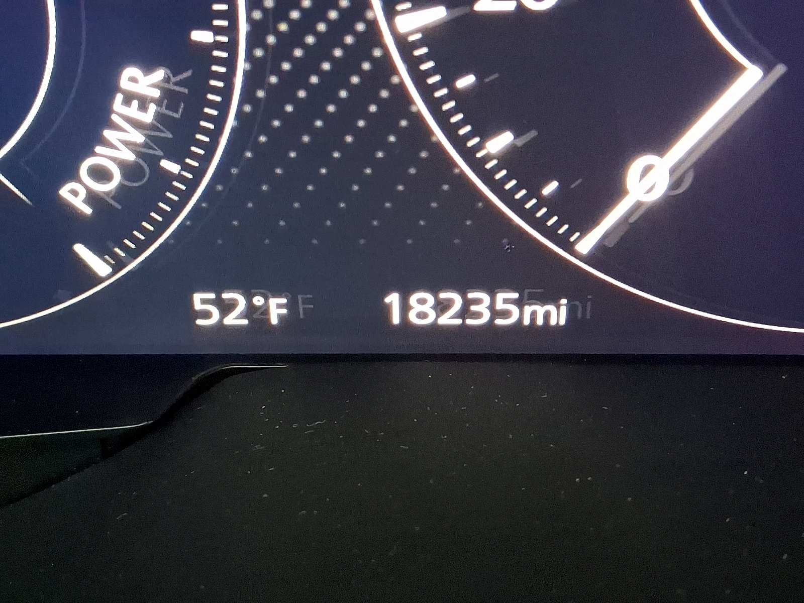 Certified 2024 MAZDA CX-90 Plug-In Hybrid w/ Premium Pkg image 23