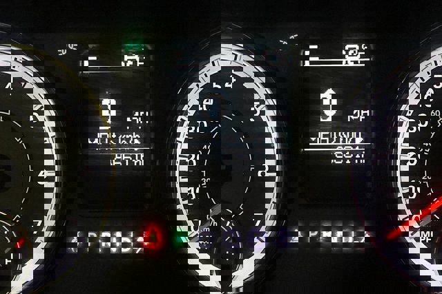 Used 2016 RAM 1500 Tradesman w/ Popular Equipment Group image 14