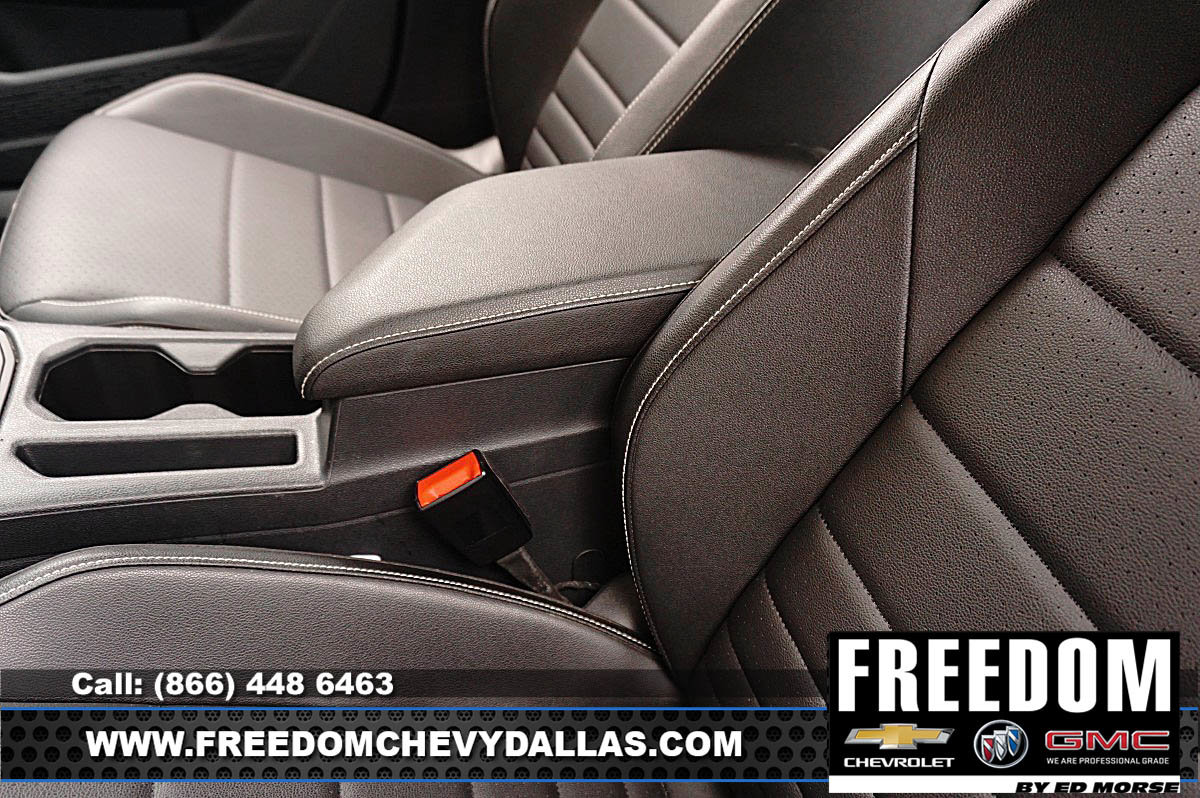 Used 2024 Volkswagen Jetta SE FWD image 27