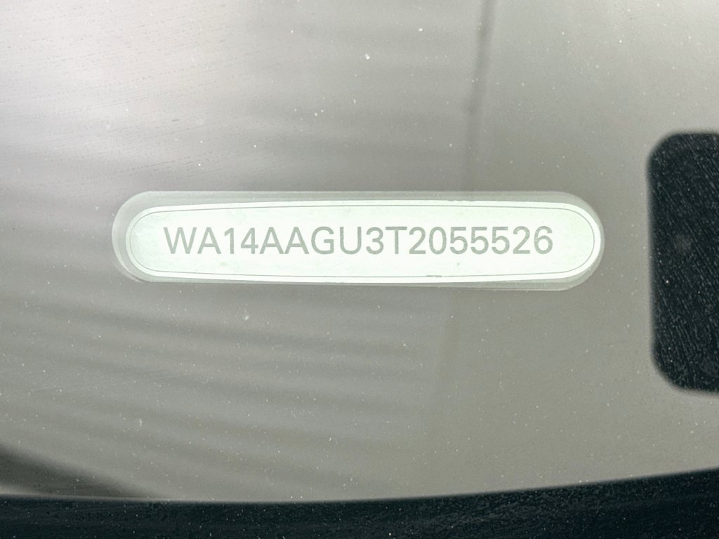 New 2026 Audi Q5 2.0T AWD/4WD image 34