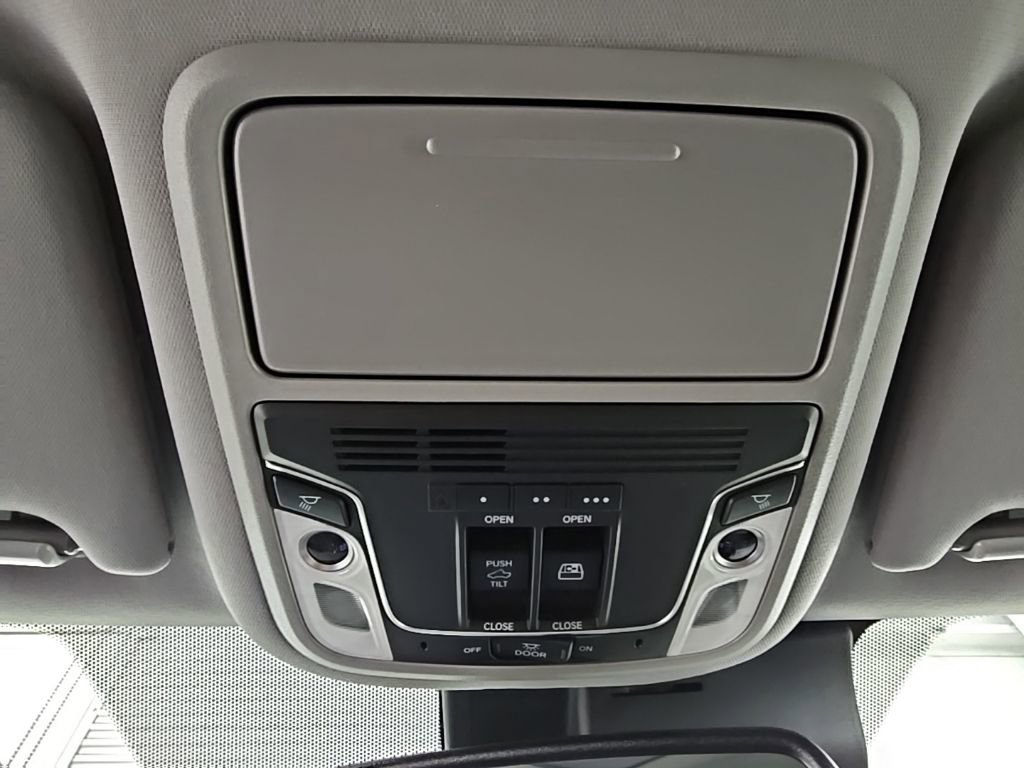 Used 2019 Honda Ridgeline RTL-E image 23