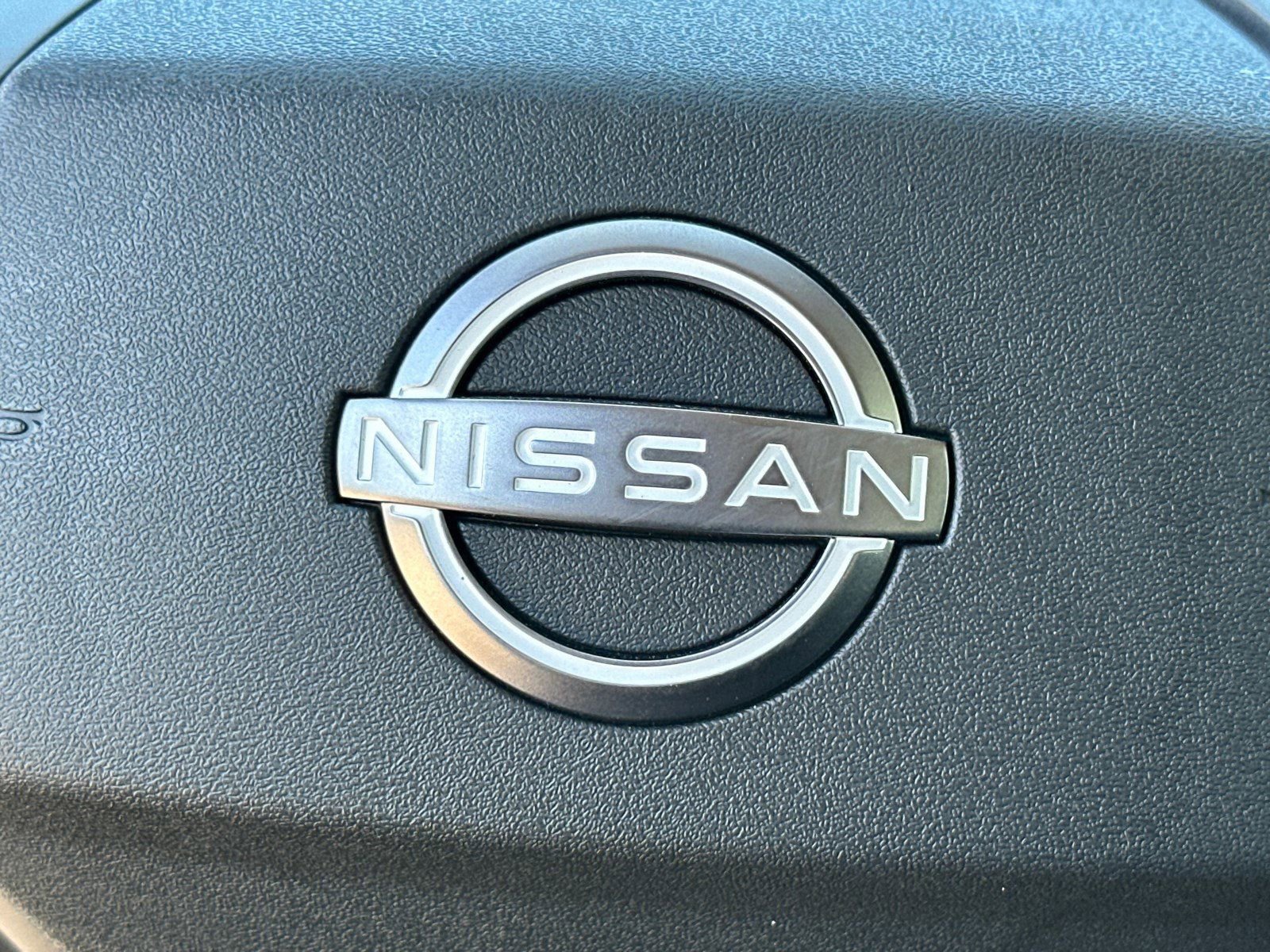 New 2026 Nissan Sentra SV w/ SV Convenience Package FWD image 20