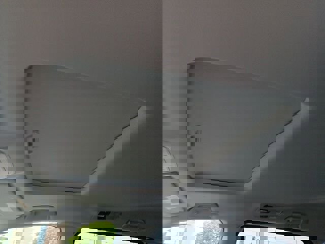 New 2026 Honda Odyssey EX-L image 26