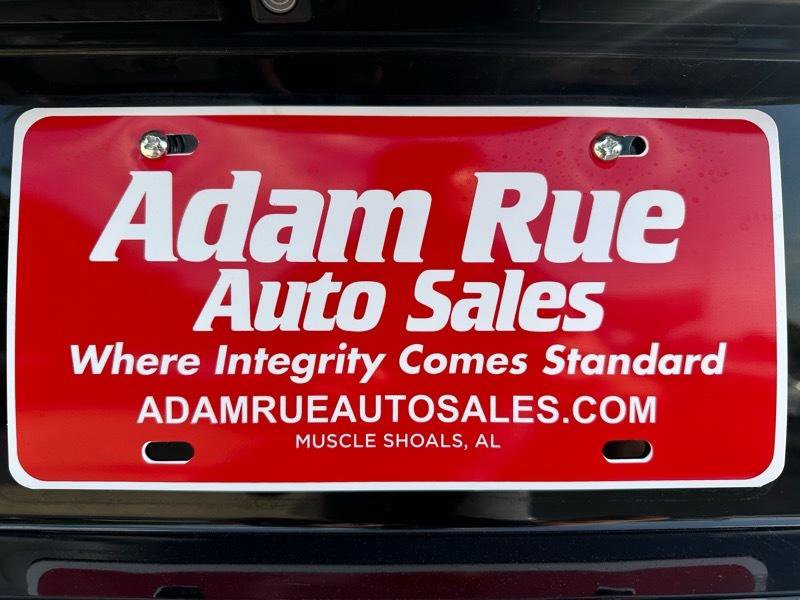 Used 2015 Lexus GX 460 w/ Premium Package AWD/4WD image 44