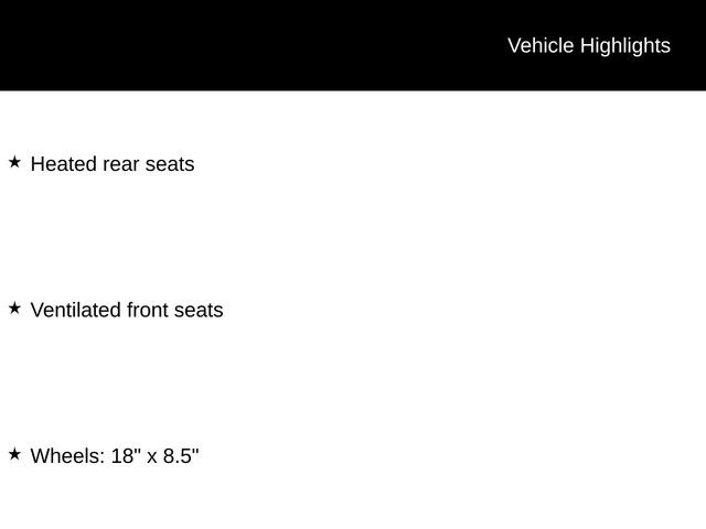 New 2026 Chevrolet Silverado EV Trail Boss image 10