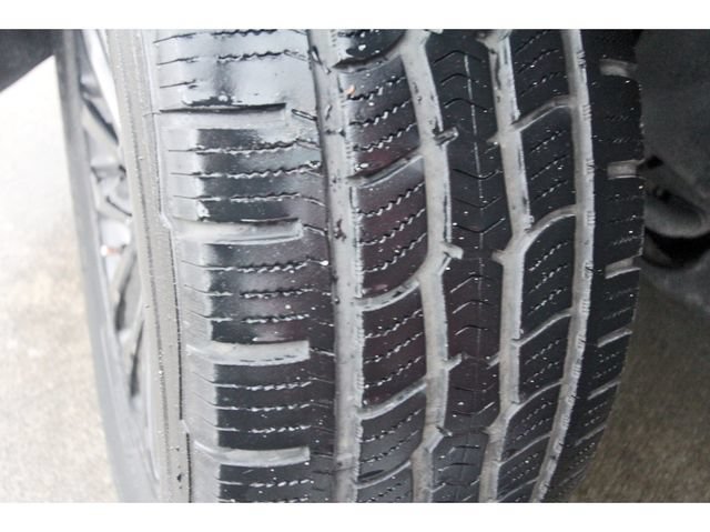 Used 2019 Ford Expedition Limited w/ Equipment Group 301A RWD image 27