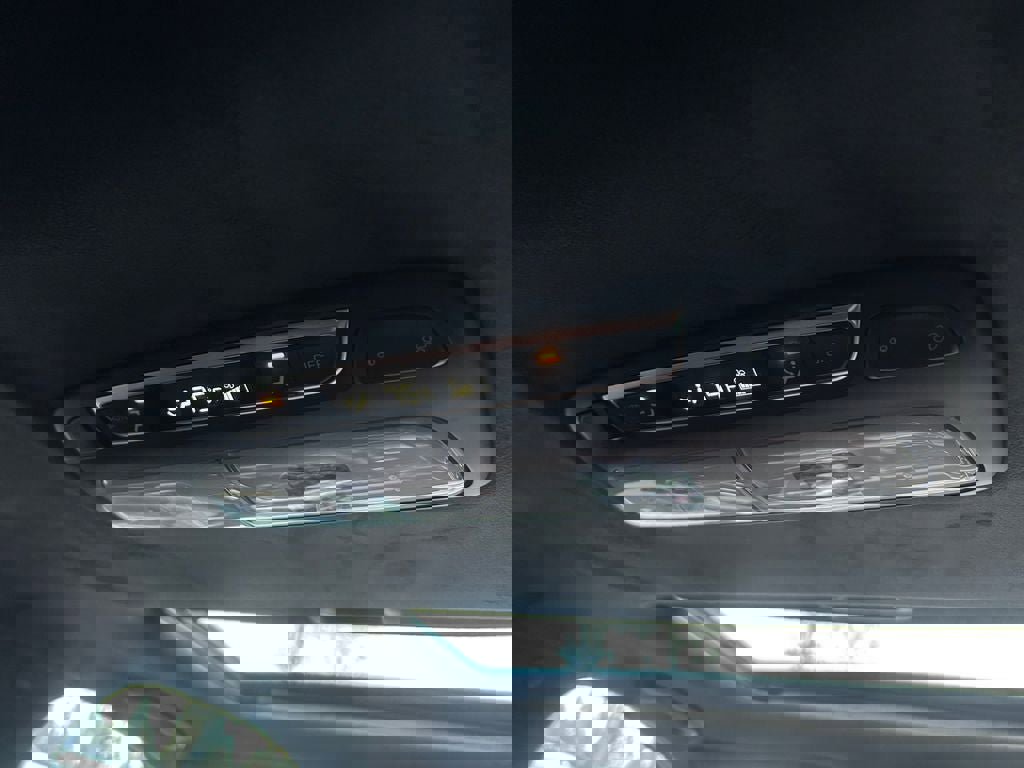 Used 2023 Kia Telluride SX Prestige image 37