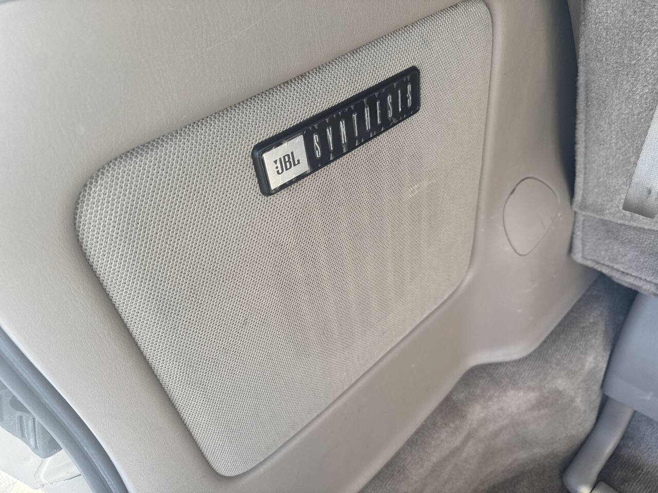 Used 2009 Toyota Sienna LE image 23