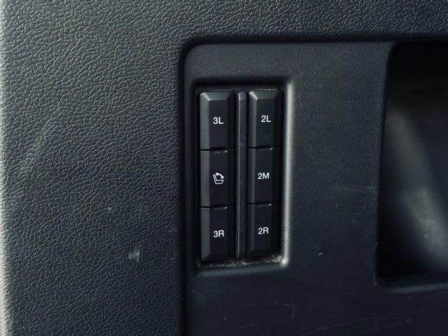 Used 2024 Ford Expedition Limited image 14