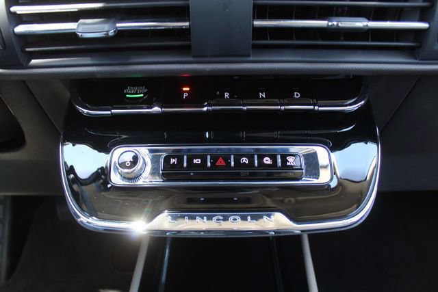 Used 2023 Lincoln Corsair FWD w/ Equipment Group 102A image 33