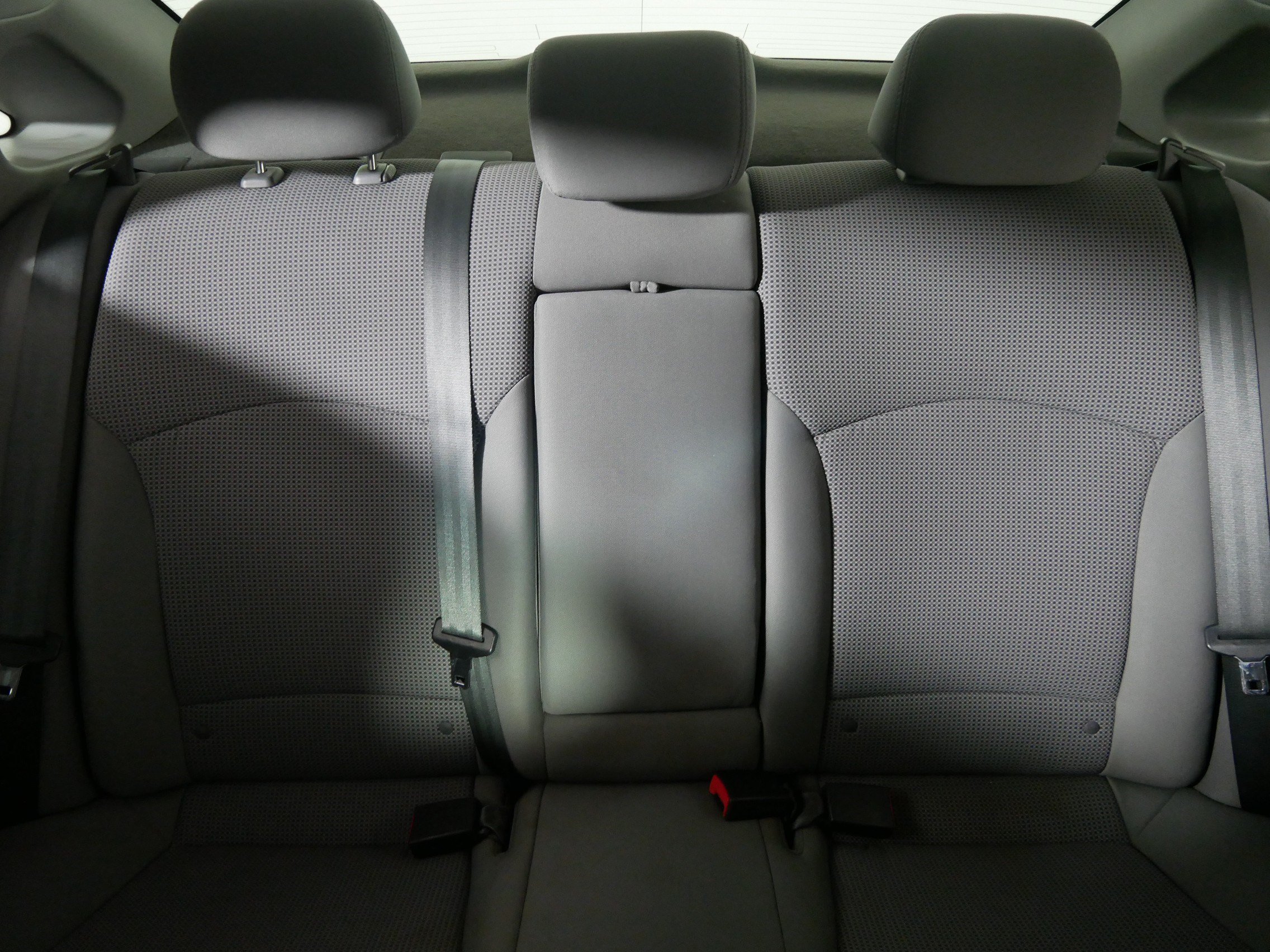 Used 2013 Hyundai Sonata GLS w/ Popular Equipment Pkg FWD image 13
