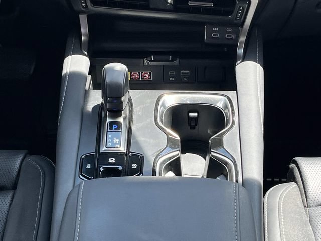 Used 2023 Lexus RX 350 FWD w/ Cold Area Package image 17