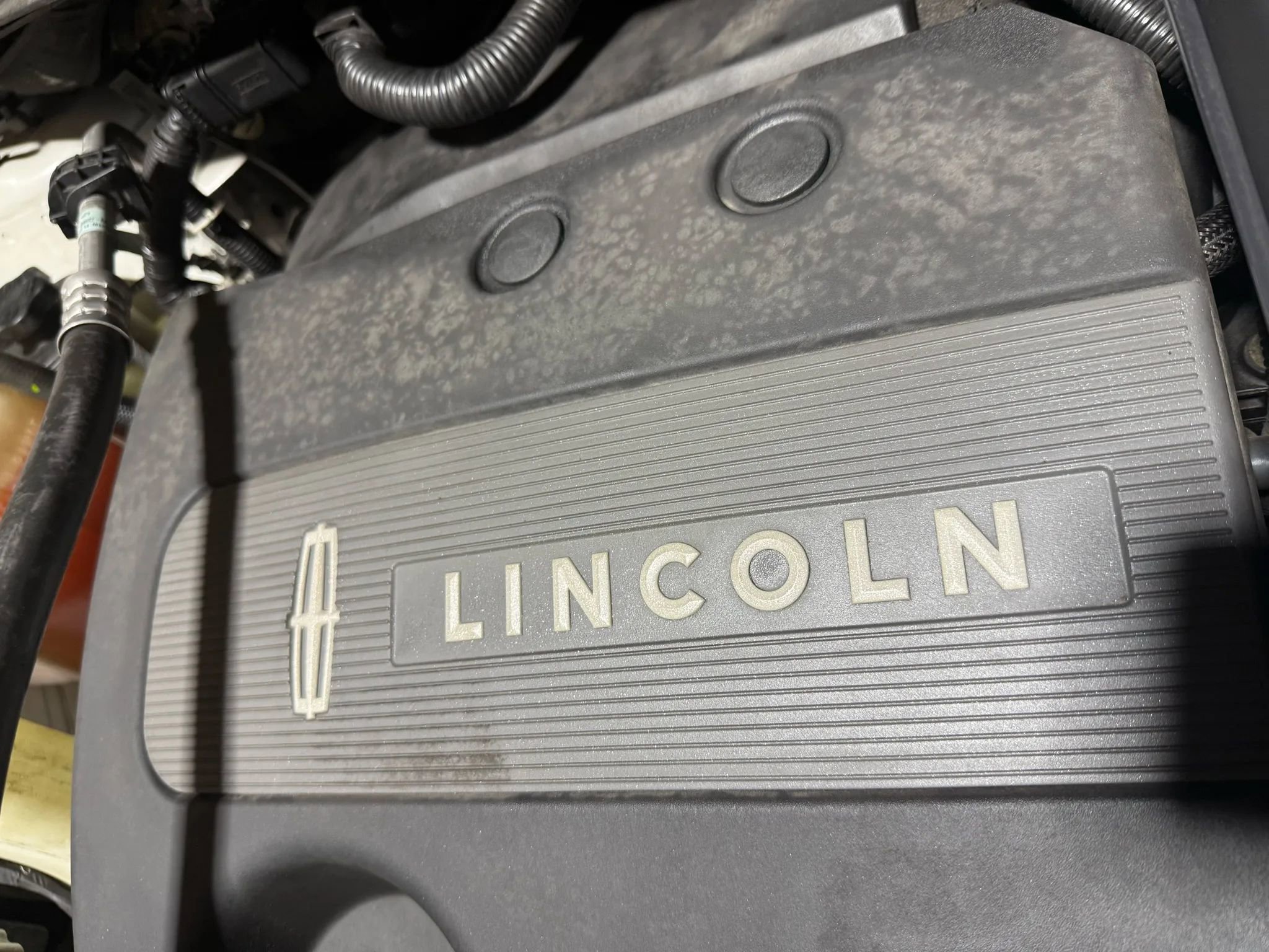 Used 2014 Lincoln MKX AWD w/ Equipment Group 102A image 39