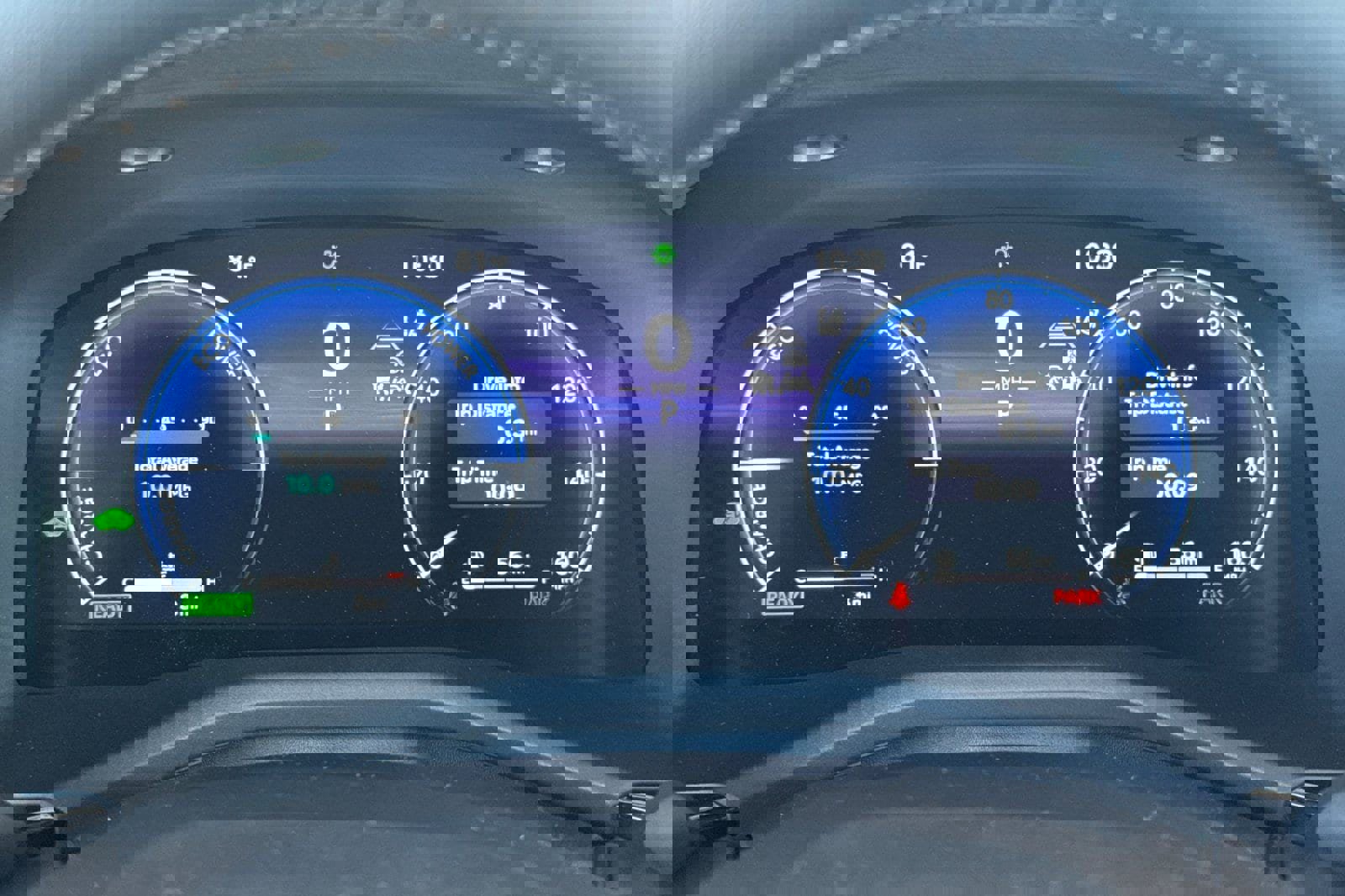 New 2026 Toyota Camry XLE image 28