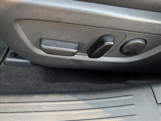 Used 2024 MAZDA CX-50 AWD 2.5 S w/ Premium Plus Pkg image 28