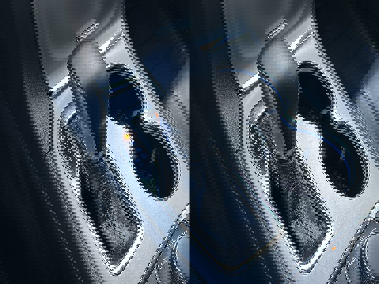 Used 2018 Jeep Grand Cherokee Limited w/ Trailer Tow Group IV image 27