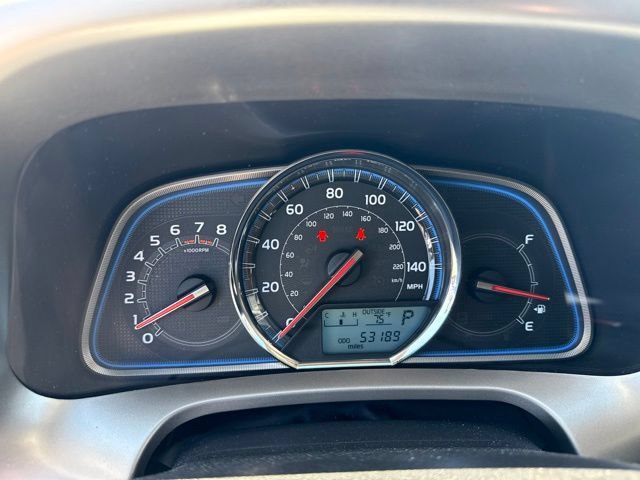 Used 2015 Toyota RAV4 Limited AWD/4WD image 16