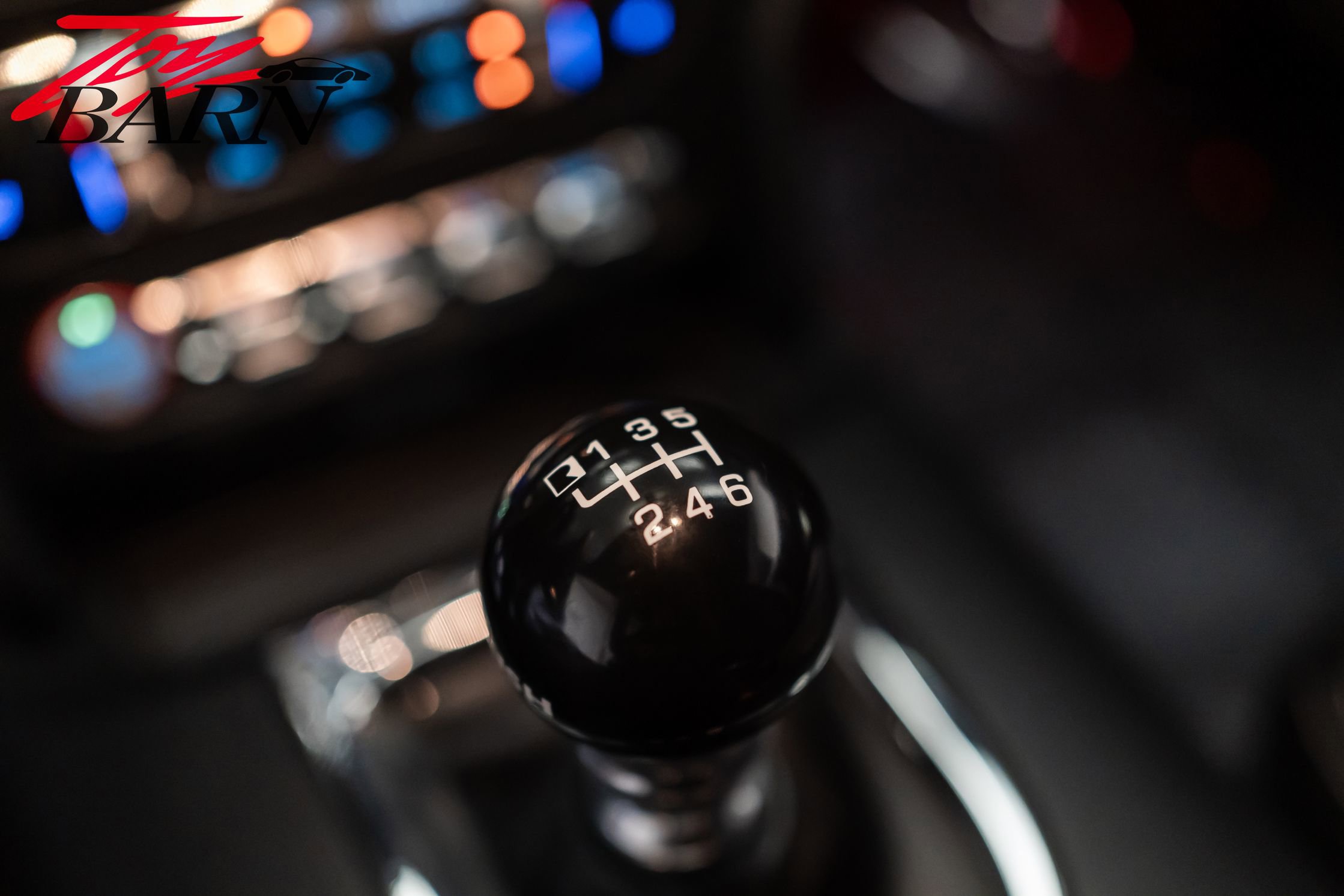 Used 2016 Ford Mustang GT Premium w/ GT Performance Package RWD image 42