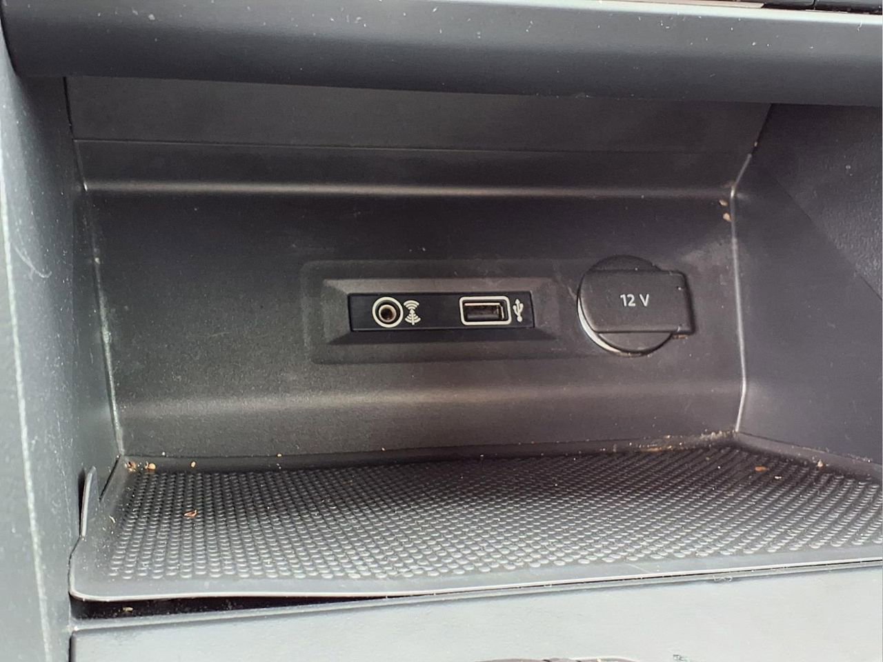 Used 2019 Volkswagen Atlas SE image 21