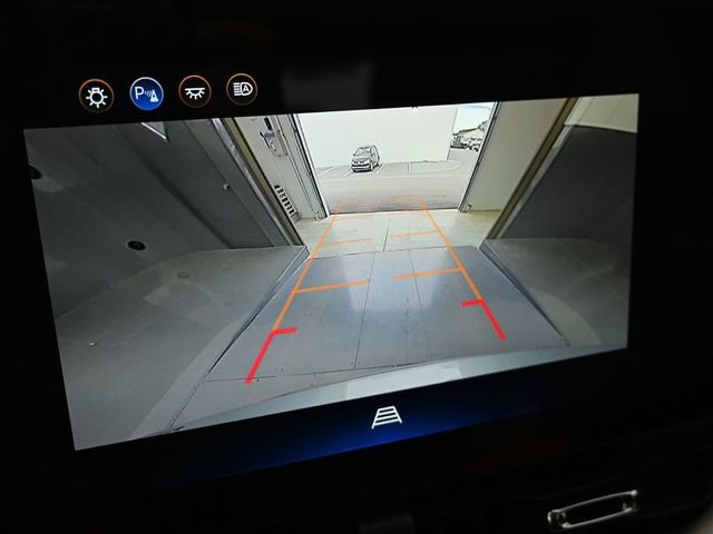 New 2026 Chevrolet Equinox LT image 30