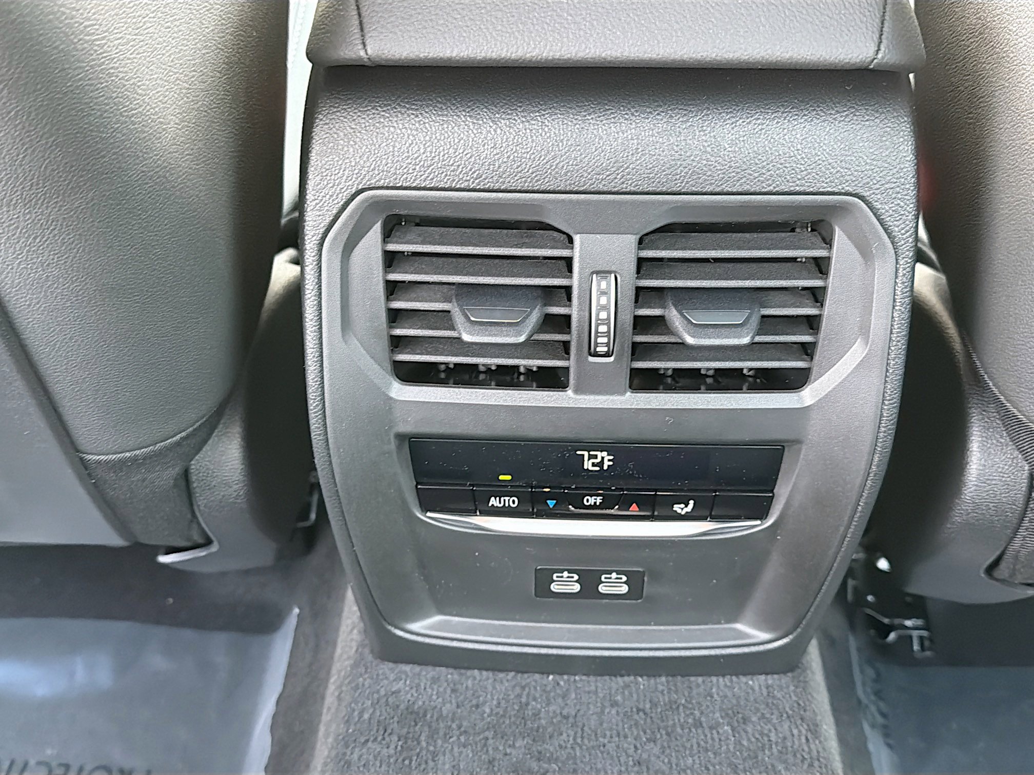 New 2026 BMW 330i Sedan w/ M Sport Package image 20