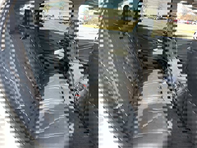 Used 2021 Acura RDX AWD w/ Advance Package image 32