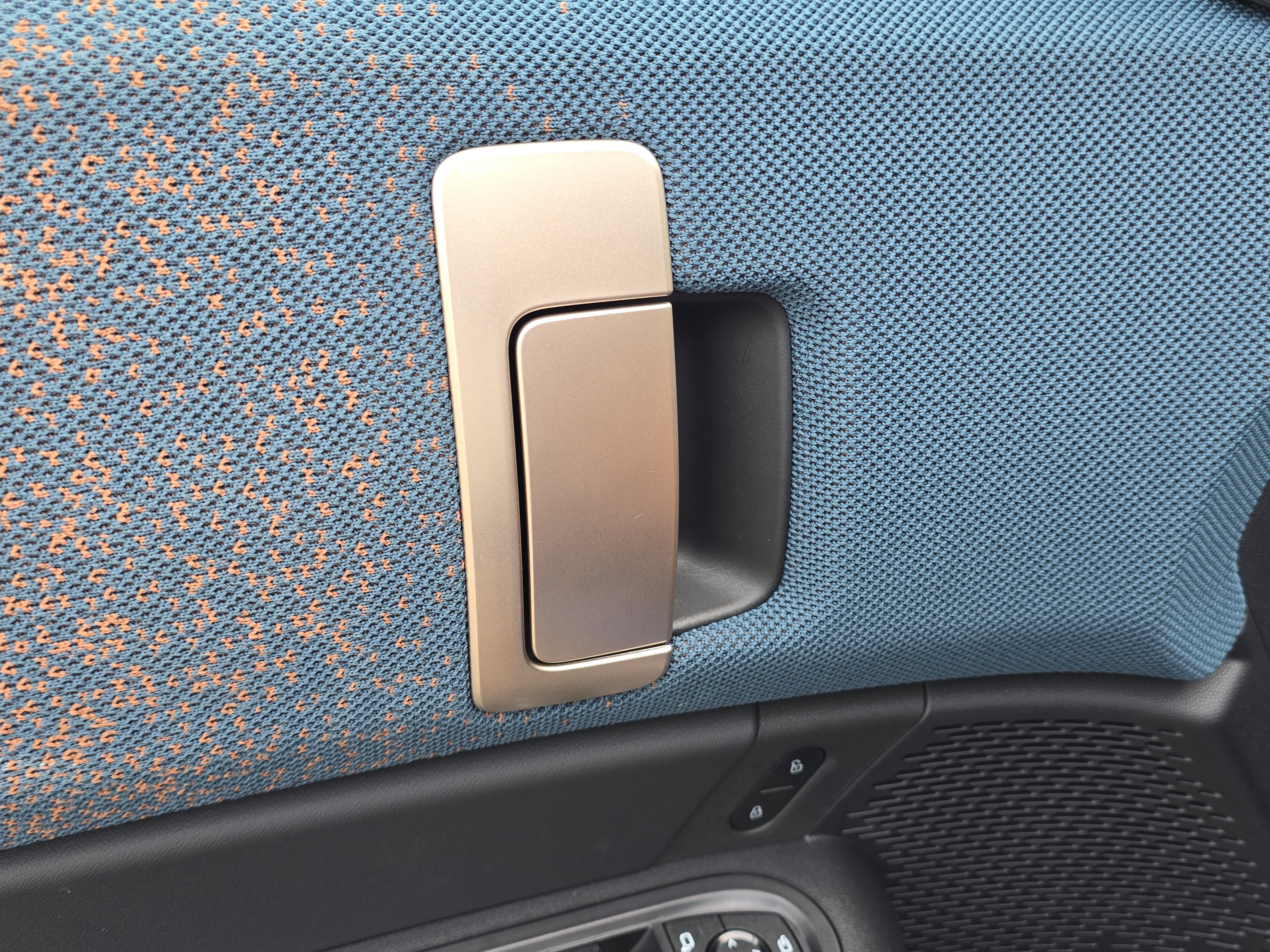 Used 2025 MINI Cooper Countryman S image 17