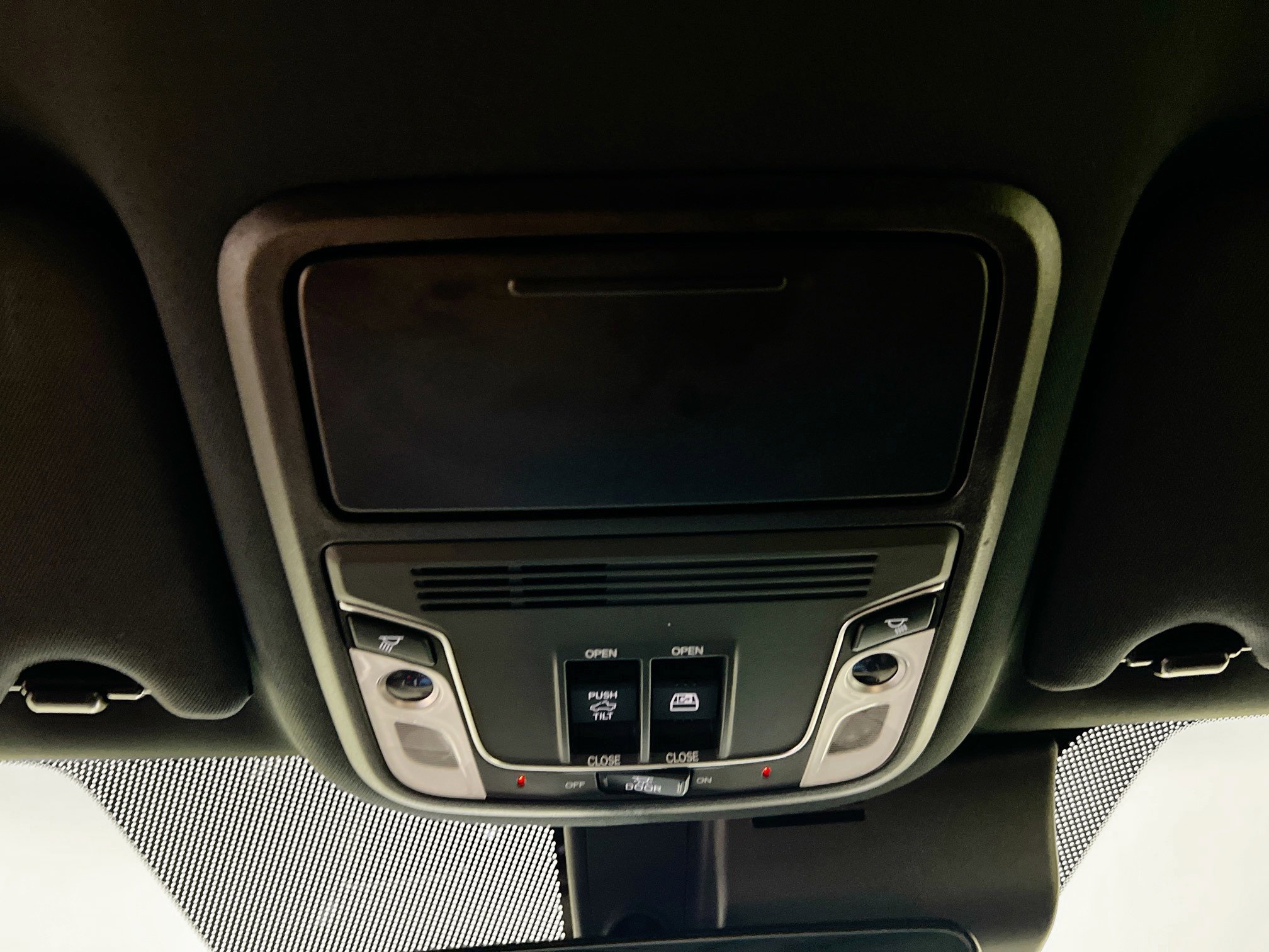 Used 2024 Honda Ridgeline Black Edition image 22