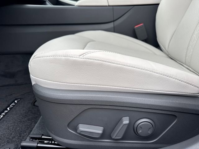 New 2026 Hyundai Sonata Limited image 12